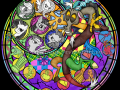 sg__discord_by_akili_amethyst-d9yqmls.png